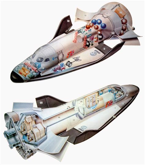 hermes navette|hermes spaceship wiki.